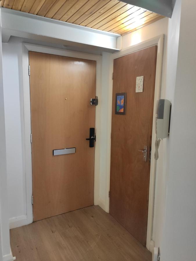 City Centre Duplex 3Rooms Apartment With Parking Nottingham Exterior foto